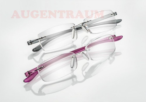 Eschenbach lesebrille - eschenbach,