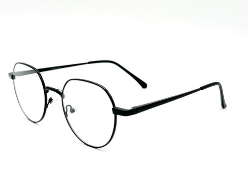 Leichte lesebrille herren - 1,