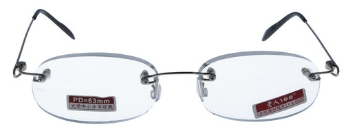 Fertiglesebrille lesehilfe - lesehilfe, /