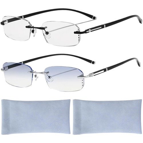Stück intelligente brille - 2,