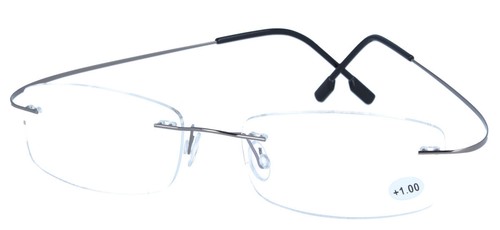 Fertiglesebrille lesehilfe - fertiglesebrille,