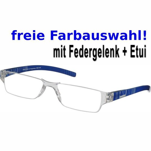 Damen herren lesebrille - herren,