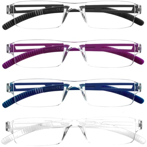Lesebrille damen herren - damen,