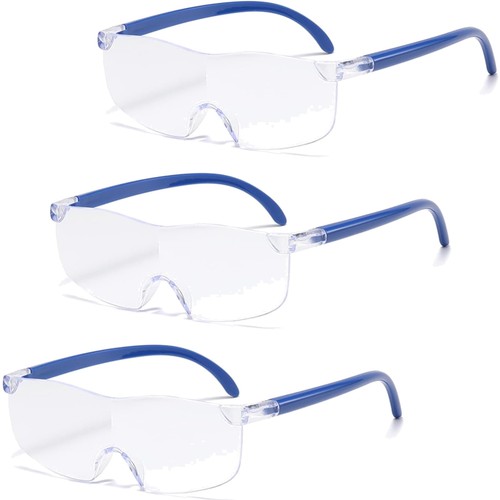 Lesebrille damen herren - damen,