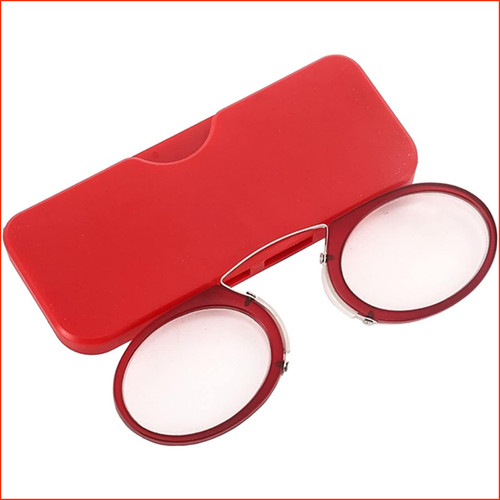 Lesebrille dioptrien - lesebrille,
