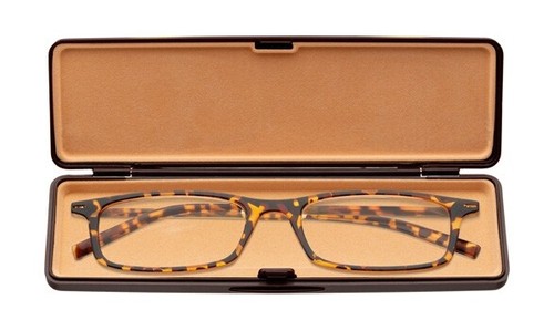 Flache brille montana mr53 - brille,