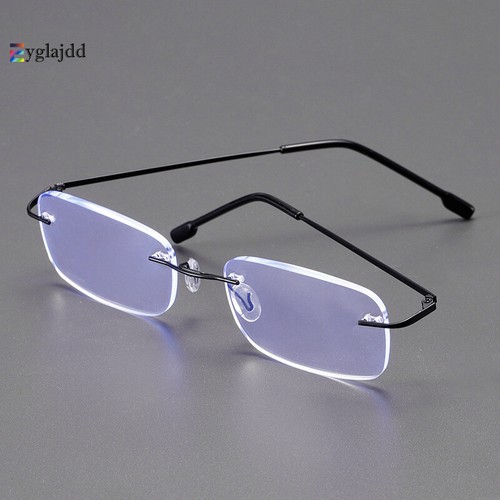 Ultraleichtem lesebrille - ultraleichtem,