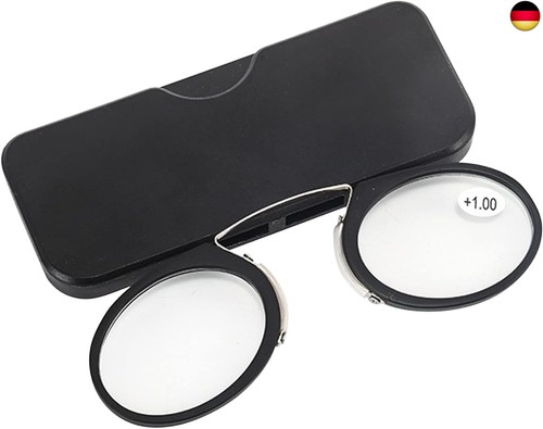 Lesebrille dioptrien damen - 2.0,