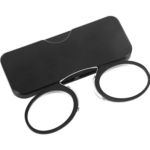 Lesebrille herren damen - herren,