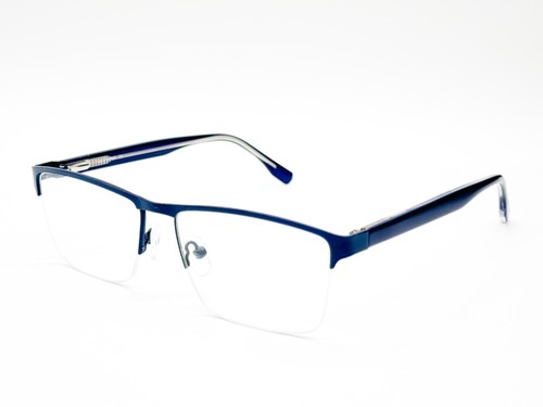 Hochwertige herren lesebrille - hochwertige,