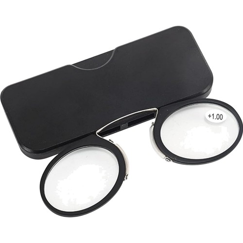Gerui lesebrille dioptrien - lesebrille,
