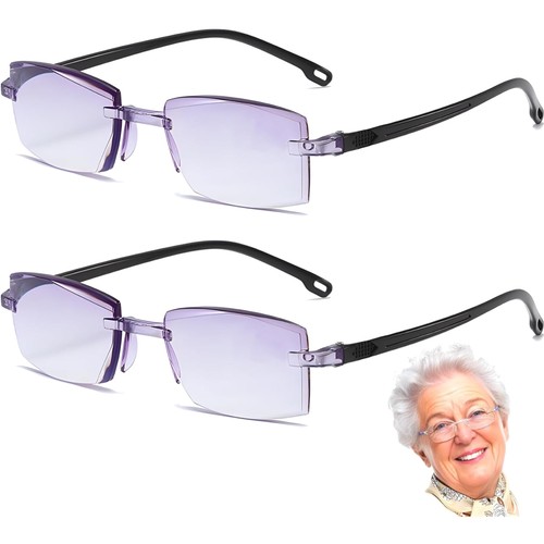 Autozoom lesebrille herren - autozoom,