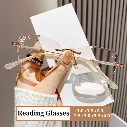 Lesebrille damen herren - lesebrille,