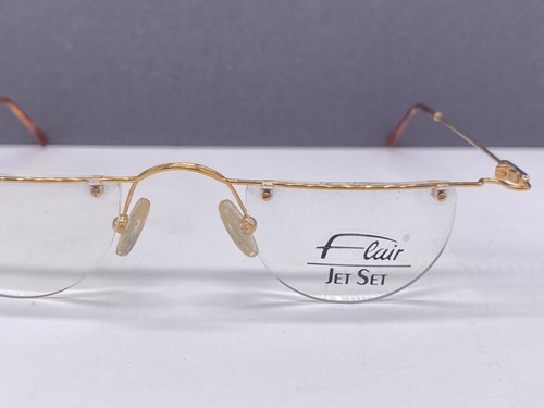 Flair brille damen lesebrille - brille,