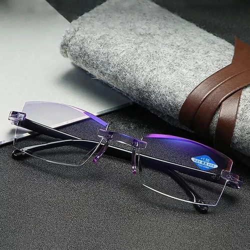 Lesebrille blaulichtfilter - 1-2,