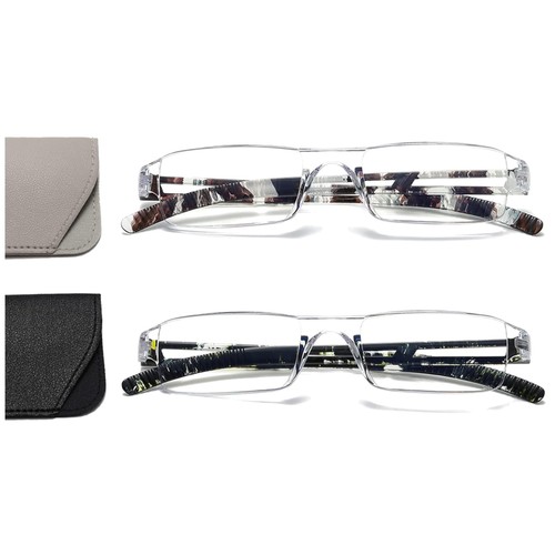Lesebrille damen herren - lesebrille,