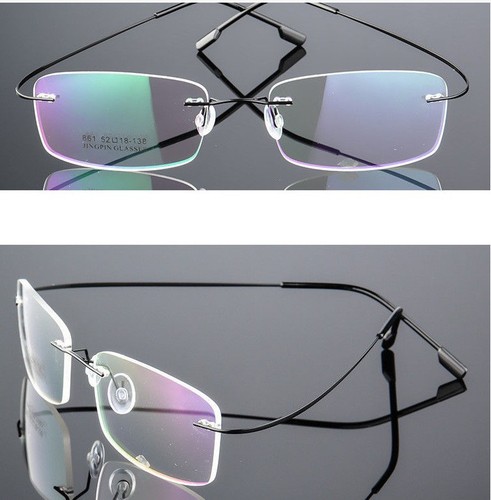 Herren damen lesebrille - damen,