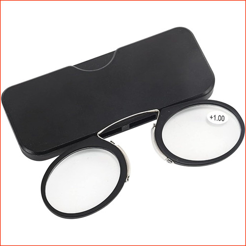 Lesebrille dioptrien - lesebrille,