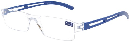 Need you lesebrille joy - you,