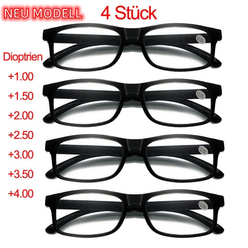 Stk lesebrille blaufilter - lesebrille,