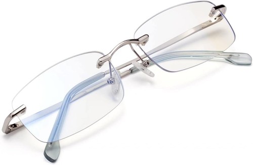Amorays lesebrille damen - amorays,
