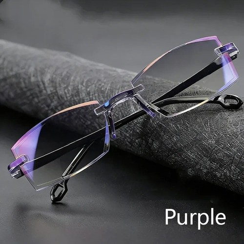 Lesebrille blaulichtfilter - 1-2,
