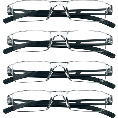 Lesebrille damen herren - lesebrille,