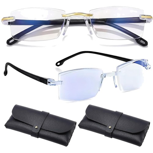 Stück autofokus brille - stück,