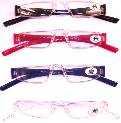 Brille notbrille cheap duggert - cheap,