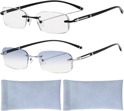 Stück intelligente brille - intelligente,