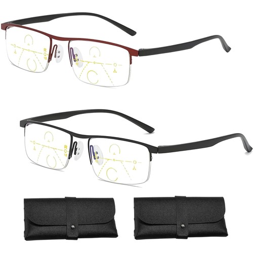 Stück autofokus brille - stück,