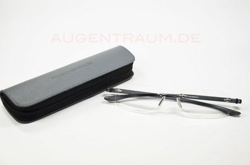 Herren lesebrille von - herren,